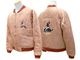 ��BY GLADHAND/�Х�����åɥϥ�ɡ�2025AW��Texas Souvenir Jacket/�ƥ����������٥˥����㥱�åȡ�(BYGH5304)