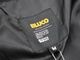 (30% OFF)��2����BLUCO/�֥륳��2025AW��Heavy Melton Award Jacket/�إӡ����ȥ󥢥�ɥ��㥱�åȡ�(157-31-046)