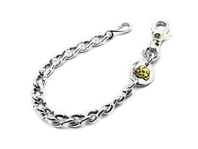 HWZN BROSS/ハウゼンブロス】×【Cool Tattooing Masato/クールタトゥー