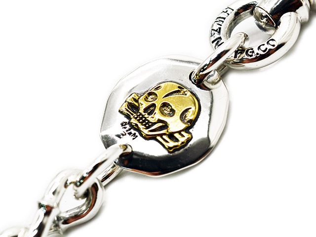 【メタル親父様用】ARCHED FIRE / Trust Betrayal HWZN BROSS/ハウゼンブロス】×【Cool Tattooing Masato/クールタトゥー