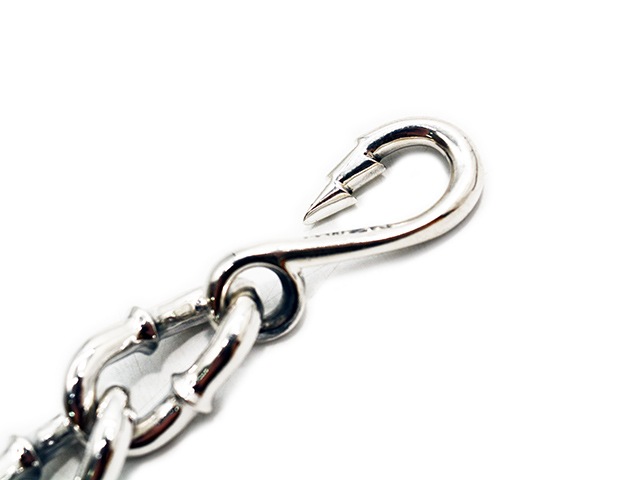 HWZN BROSS/ハウゼンブロス】×【Cool Tattooing Masato/クールタトゥー