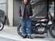 ��FREE WHEELERS/�ե꡼�ۥ����顼����2025FW�֡�LONGSHOREMAN�� WINTER WORKER VEST/�ɥ��󥰥��祢�ޥ�ɥ����󥿡�������٥��ȡ�(2531015)