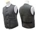 ��FREE WHEELERS/�ե꡼�ۥ����顼����2025FW�֡�LONGSHOREMAN�� WINTER WORKER VEST/�ɥ��󥰥��祢�ޥ�ɥ����󥿡�������٥��ȡ�(2531015)