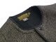 ��FREE WHEELERS/�ե꡼�ۥ����顼����2025FW�֡�LONGSHOREMAN�� WINTER WORKER VEST/�ɥ��󥰥��祢�ޥ�ɥ����󥿡�������٥��ȡ�(2531015)