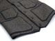 ��FREE WHEELERS/�ե꡼�ۥ����顼����2025FW�֡�LONGSHOREMAN�� WINTER WORKER VEST/�ɥ��󥰥��祢�ޥ�ɥ����󥿡�������٥��ȡ�(2531015)