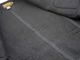 ��FREE WHEELERS/�ե꡼�ۥ����顼����2025FW�֡�LONGSHOREMAN�� WINTER WORKER VEST/�ɥ��󥰥��祢�ޥ�ɥ����󥿡�������٥��ȡ�(2531015)