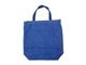 ��LEVI'S/�꡼�Х����ۡ�Back Pocket Tote/�Хå��ݥ��åȥȡ��ȥХå���(D5440-0002/13.8oz)