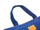 ��LEVI'S/�꡼�Х����ۡ�Back Pocket Tote/�Хå��ݥ��åȥȡ��ȥХå���(D5440-0002/13.8oz)
