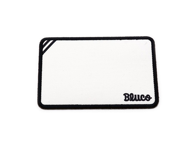 ��3����BLUCO/�֥륳��2026SS��Standard L/S Work Shirt��Solid��/����������ɥ��󥰥��꡼�֥������ġɥ���åɡɡ�(161-11-109)