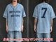 ��2����Liberaiders/��٥쥤��������2026SS��Chambray Baseball Shirt/�����֥졼�١����ܡ��륷��ġ�(73201)