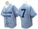 ��2����Liberaiders/��٥쥤��������2026SS��Chambray Baseball Shirt/�����֥졼�١����ܡ��륷��ġ�(73201)