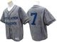 ��2����Liberaiders/��٥쥤��������2026SS��Chambray Baseball Shirt/�����֥졼�١����ܡ��륷��ġ�(73201)