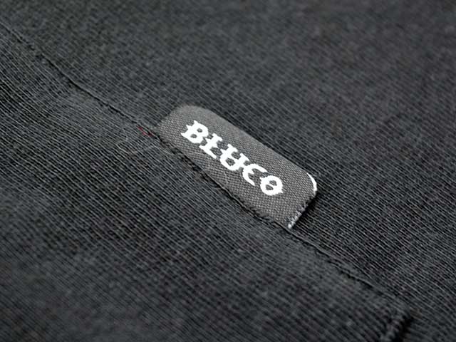 ��4����BLUCO/�֥륳�ۡߡ�JOYRIDE SPEED SHOP/���祤�饤�ɥ��ԡ��ɥ���åס�2026SS��Pocket Tee��RACING��/�ݥ��å�Tee�ɥ졼���󥰡ɡ�(163-22-028)