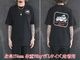 ��4����BLUCO/�֥륳�ۡߡ�JOYRIDE SPEED SHOP/���祤�饤�ɥ��ԡ��ɥ���åס�2026SS��Pocket Tee��RACING��/�ݥ��å�Tee�ɥ졼���󥰡ɡ�(163-22-028)