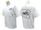 ��4����BLUCO/�֥륳�ۡߡ�JOYRIDE SPEED SHOP/���祤�饤�ɥ��ԡ��ɥ���åס�2026SS��Pocket Tee��RACING��/�ݥ��å�Tee�ɥ졼���󥰡ɡ�(163-22-028)