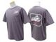 ��4����BLUCO/�֥륳�ۡߡ�JOYRIDE SPEED SHOP/���祤�饤�ɥ��ԡ��ɥ���åס�2026SS��Pocket Tee��RACING��/�ݥ��å�Tee�ɥ졼���󥰡ɡ�(163-22-028)