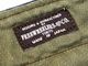 ��FREE WHEELERS/�ե꡼�ۥ����顼����2026SS�֡�STEVEDORE�� TROUSERS/�ɥ��ƥ����֥ɥ��ɥȥ饦��������(2622004)