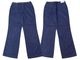 ��FREE WHEELERS/�ե꡼�ۥ����顼����2026SS�֡�STEVEDORE�� TROUSERS/�ɥ��ƥ����֥ɥ��ɥȥ饦��������(2622004)