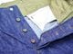 ��FREE WHEELERS/�ե꡼�ۥ����顼����2026SS�֡�STEVEDORE�� TROUSERS/�ɥ��ƥ����֥ɥ��ɥȥ饦��������(2622004)