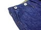 ��FREE WHEELERS/�ե꡼�ۥ����顼����2026SS�֡�STEVEDORE�� TROUSERS/�ɥ��ƥ����֥ɥ��ɥȥ饦��������(2622004)