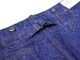 ��FREE WHEELERS/�ե꡼�ۥ����顼����2026SS�֡�STEVEDORE�� TROUSERS/�ɥ��ƥ����֥ɥ��ɥȥ饦��������(2622004)