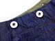 ��FREE WHEELERS/�ե꡼�ۥ����顼����2026SS�֡�STEVEDORE�� TROUSERS/�ɥ��ƥ����֥ɥ��ɥȥ饦��������(2622004)