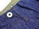 ��FREE WHEELERS/�ե꡼�ۥ����顼����2026SS�֡�STEVEDORE�� TROUSERS/�ɥ��ƥ����֥ɥ��ɥȥ饦��������(2622004)