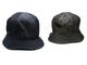 ��2����RED TAiL/��åɥƥ����2026SS��SURFERS Denim Hat/�����ե������ǥ˥�ϥåȡ�(RKK-567)
