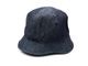 ��2����RED TAiL/��åɥƥ����2026SS��SURFERS Denim Hat/�����ե������ǥ˥�ϥåȡ�(RKK-567)