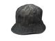 ��2����RED TAiL/��åɥƥ����2026SS��SURFERS Denim Hat/�����ե������ǥ˥�ϥåȡ�(RKK-567)