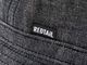 ��2����RED TAiL/��åɥƥ����2026SS��SURFERS Denim Hat/�����ե������ǥ˥�ϥåȡ�(RKK-567)