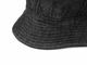��2����RED TAiL/��åɥƥ����2026SS��SURFERS Denim Hat/�����ե������ǥ˥�ϥåȡ�(RKK-567)