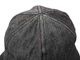 ��2����RED TAiL/��åɥƥ����2026SS��SURFERS Denim Hat/�����ե������ǥ˥�ϥåȡ�(RKK-567)