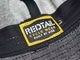 ��2����RED TAiL/��åɥƥ����2026SS��SURFERS Denim Hat/�����ե������ǥ˥�ϥåȡ�(RKK-567)