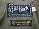 ��BILTBUCK by ATTRACTIONS/�ӥ�ȥХå��Х����ȥ饯����󥺡ۡ�Horsehide Cossack Jacket��Lot.888��/�ۡ����ϥ��ɥ����å����㥱�åȡ�Lot.888�ɡ�