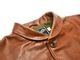��BILTBUCK by ATTRACTIONS/�ӥ�ȥХå��Х����ȥ饯����󥺡ۡ�Horsehide Cossack Jacket��Lot.888��/�ۡ����ϥ��ɥ����å����㥱�åȡ�Lot.888�ɡ�