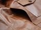 ��BILTBUCK by ATTRACTIONS/�ӥ�ȥХå��Х����ȥ饯����󥺡ۡ�Horsehide Cossack Jacket��Lot.888��/�ۡ����ϥ��ɥ����å����㥱�åȡ�Lot.888�ɡ�