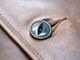 ��BILTBUCK by ATTRACTIONS/�ӥ�ȥХå��Х����ȥ饯����󥺡ۡ�Horsehide Cossack Jacket��Lot.888��/�ۡ����ϥ��ɥ����å����㥱�åȡ�Lot.888�ɡ�
