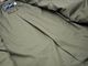 ��BILTBUCK by ATTRACTIONS/�ӥ�ȥХå��Х����ȥ饯����󥺡ۡ�Horsehide Cossack Jacket��Lot.888��/�ۡ����ϥ��ɥ����å����㥱�åȡ�Lot.888�ɡ�