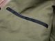 ��BILTBUCK by ATTRACTIONS/�ӥ�ȥХå��Х����ȥ饯����󥺡ۡ�Horsehide Cossack Jacket��Lot.888��/�ۡ����ϥ��ɥ����å����㥱�åȡ�Lot.888�ɡ�