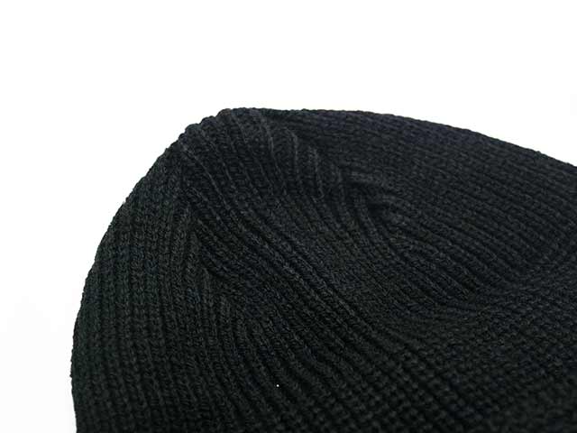��4����AT-DIRTY/���åȥ����ƥ�����2026AW��ATD Watch Cap/ATD��å�����åס�