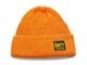 ��4����AT-DIRTY/���åȥ����ƥ�����2026AW��ATD Watch Cap/ATD��å�����åס�