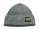 ��4����AT-DIRTY/���åȥ����ƥ�����2026AW��ATD Watch Cap/ATD��å�����åס�