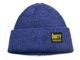��4����AT-DIRTY/���åȥ����ƥ�����2026AW��ATD Watch Cap/ATD��å�����åס�