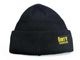 ��4����AT-DIRTY/���åȥ����ƥ�����2026AW��ATD Watch Cap/ATD��å�����åס�