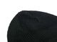 ��4����AT-DIRTY/���åȥ����ƥ�����2026AW��ATD Watch Cap/ATD��å�����åס�