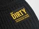 ��4����AT-DIRTY/���åȥ����ƥ�����2026AW��ATD Watch Cap/ATD��å�����åס�