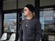 ��4����AT-DIRTY/���åȥ����ƥ�����2026AW��ATD Watch Cap/ATD��å�����åס�