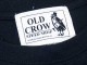 2OLD CROW/ɥ2022SSS/S Crew Neck TeeCrow Club/硼ȥ꡼֥롼ͥåTeeɥ֡ɡ(OC-22-SS-15)(WEIRDO//GLAD HAND/åɥϥ/GANGSTERVILLE/󥰥ӥ)