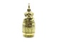 Peanuts&Co/ԡʥåĥѥˡۡBull Bottle Key HolderStone Eye/֥ܥȥ륭ۥɥȡ󥢥ɡ(Brass)